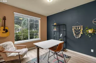 10247 SW Barber St, Wilsonville, OR 97070 - Photo 17