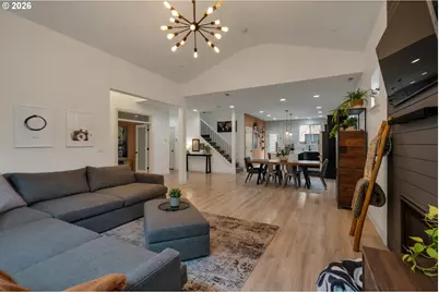 10247 SW Barber St, Wilsonville, OR 97070 - Photo 7