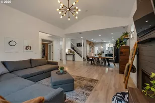10247 SW Barber St, Wilsonville, OR 97070 - Photo 7