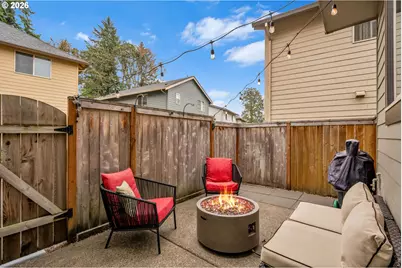 10247 SW Barber St, Wilsonville, OR 97070 - Photo 37