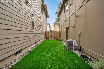 10247 SW Barber St, Wilsonville, OR 97070 - Photo 39