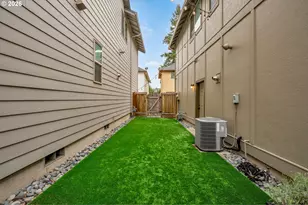 10247 SW Barber St, Wilsonville, OR 97070 - Photo 39