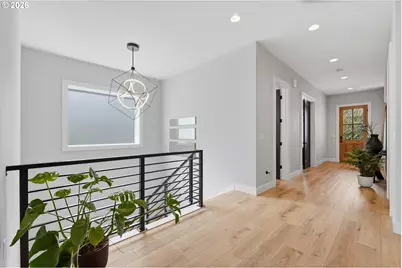 14692 SW 148th Ter, Portland, OR 97224 - Photo 15