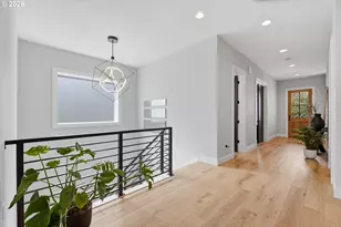 14692 SW 148th Terrace, Portland, OR 97224 - Photo 15