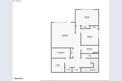 14692 SW 148th Ter, Portland, OR 97224 - Photo 37