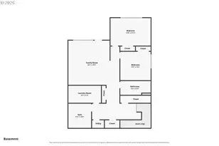 14692 SW 148th Terrace, Portland, OR 97224 - Photo 37