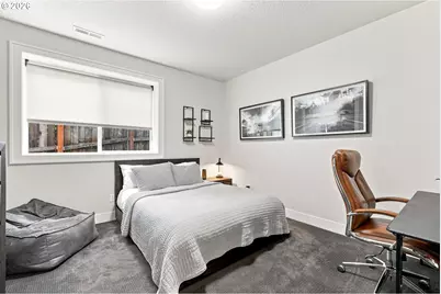 14692 SW 148th Ter, Portland, OR 97224 - Photo 17
