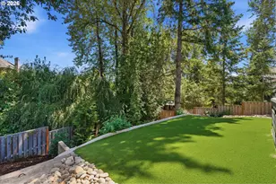 14692 SW 148th Terrace, Portland, OR 97224 - Photo 33
