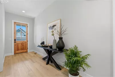 14692 SW 148th Ter, Portland, OR 97224 - Photo 27