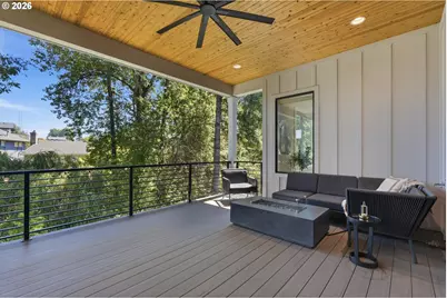 14692 SW 148th Ter, Portland, OR 97224 - Photo 3