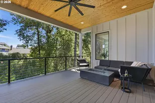14692 SW 148th Terrace, Portland, OR 97224 - Photo 3