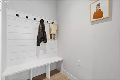 14692 SW 148th Ter, Portland, OR 97224 - Photo 25
