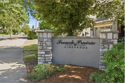 14692 SW 148th Ter, Portland, OR 97224 - Photo 35