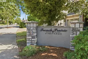 14692 SW 148th Terrace, Portland, OR 97224 - Photo 35