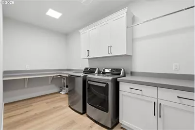 14692 SW 148th Ter, Portland, OR 97224 - Photo 21