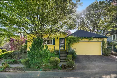 660 SW Evans St, Portland, OR 97219 - Photo 35