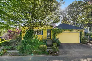 660 SW Evans St, Portland, OR 97219 - Photo 35