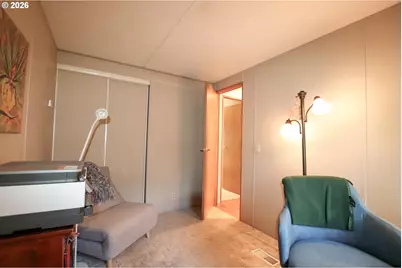 135 43rd Way, Florence, OR 97439 - Photo 23