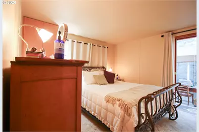 135 43rd Way, Florence, OR 97439 - Photo 15