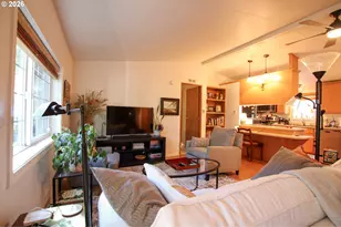 135 43rd Way, Florence, OR 97439 - Photo 7