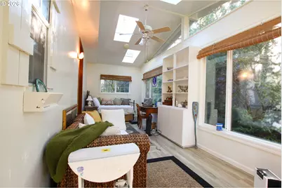 135 43rd Way, Florence, OR 97439 - Photo 17