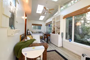 135 43rd Way, Florence, OR 97439 - Photo 17