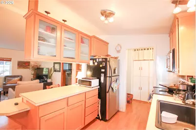 135 43rd Way, Florence, OR 97439 - Photo 11