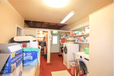 135 43rd Way, Florence, OR 97439 - Photo 25