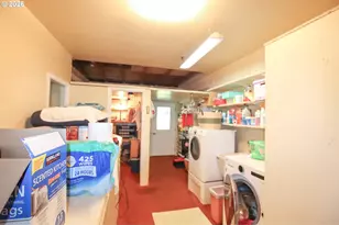 135 43rd Way, Florence, OR 97439 - Photo 25