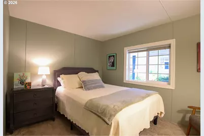 135 43rd Way, Florence, OR 97439 - Photo 19