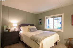 135 43rd Way, Florence, OR 97439 - Photo 19