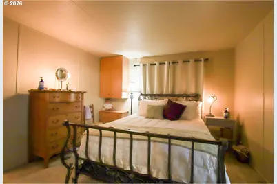 135 43rd Way, Florence, OR 97439 - Photo 13