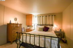 135 43rd Way, Florence, OR 97439 - Photo 13