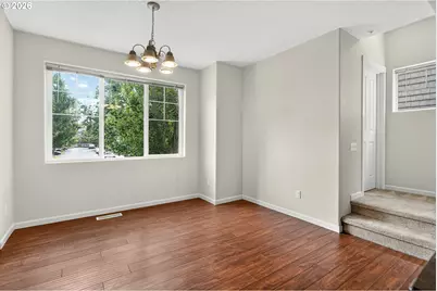 10579 NE Cedar Falls Loop, Hillsboro, OR 97006 - Photo 13
