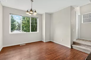 10579 NE Cedar Falls Loop, Hillsboro, OR 97006 - Photo 13