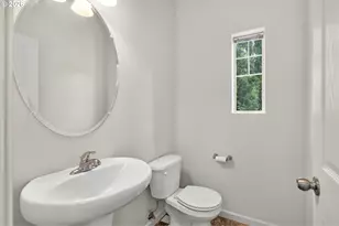 10579 NE Cedar Falls Loop, Hillsboro, OR 97006 - Photo 15
