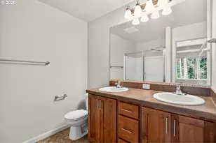 10579 NE Cedar Falls Loop, Hillsboro, OR 97006 - Photo 19