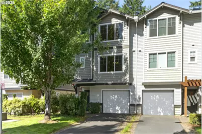 10579 NE Cedar Falls Loop, Hillsboro, OR 97006 - Photo 1