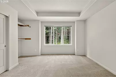 10579 NE Cedar Falls Loop, Hillsboro, OR 97006 - Photo 17