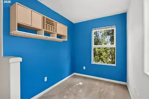 10579 NE Cedar Falls Loop, Hillsboro, OR 97006 - Photo 21