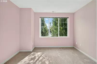 10579 NE Cedar Falls Loop, Hillsboro, OR 97006 - Photo 23