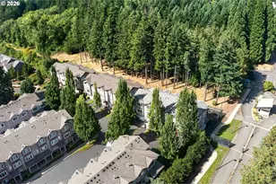 10579 NE Cedar Falls Loop, Hillsboro, OR 97006 - Photo 31