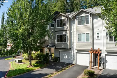 10579 NE Cedar Falls Loop, Hillsboro, OR 97006 - Photo 29