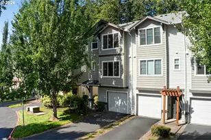10579 NE Cedar Falls Loop, Hillsboro, OR 97006 - Photo 29