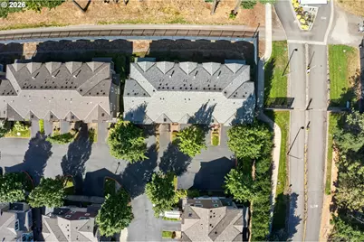 10579 NE Cedar Falls Loop, Hillsboro, OR 97006 - Photo 33