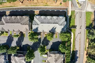 10579 NE Cedar Falls Loop, Hillsboro, OR 97006 - Photo 33
