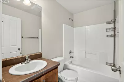 10579 NE Cedar Falls Loop, Hillsboro, OR 97006 - Photo 25