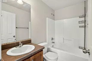10579 NE Cedar Falls Loop, Hillsboro, OR 97006 - Photo 25