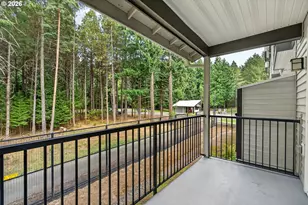 10579 NE Cedar Falls Loop, Hillsboro, OR 97006 - Photo 27