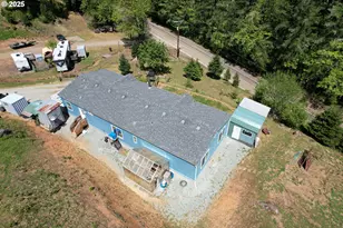 9924 N Myrtle Rd, Myrtle Creek, OR 97457 - Photo 33